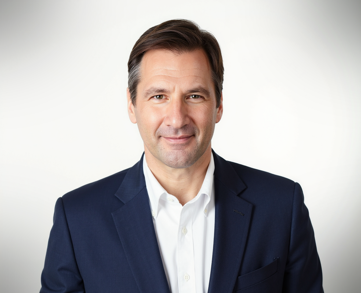 Jaap Tonckens